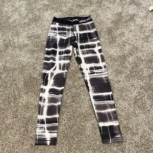 Nike Pro Dri-Fit Leggings